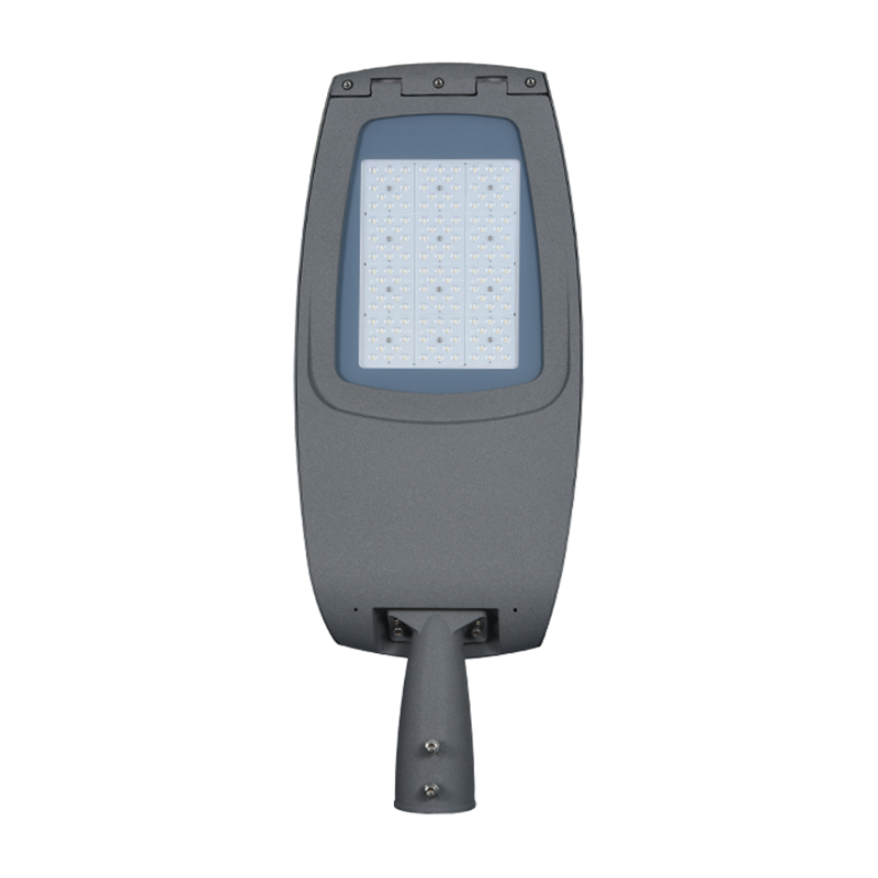 PY-LED591-150W Udendørs gadebelysning af høj kvalitet