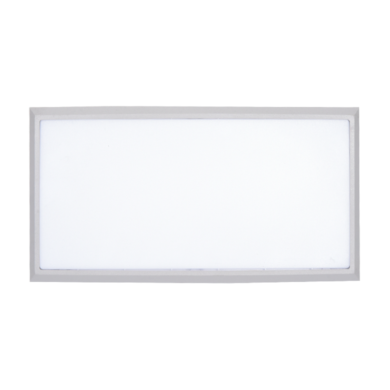 PY-WP9001 Væglamper