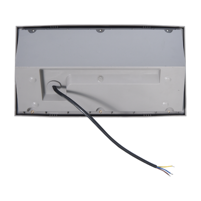 PY-WP9001 Væglamper
