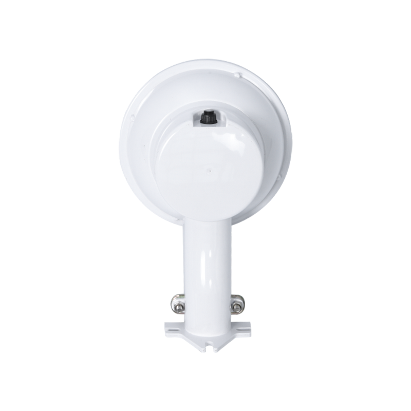 PY-WP9004 A Outdoor Wall Pack Lights