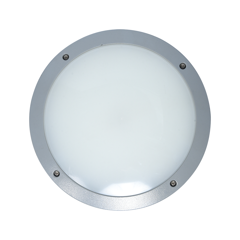 PY-LED6019-30W Miljøvenlige væglamper