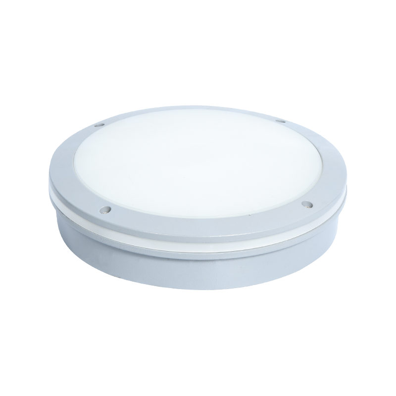 PY-LED6018-20W Højkvalitets udendørs væglamper