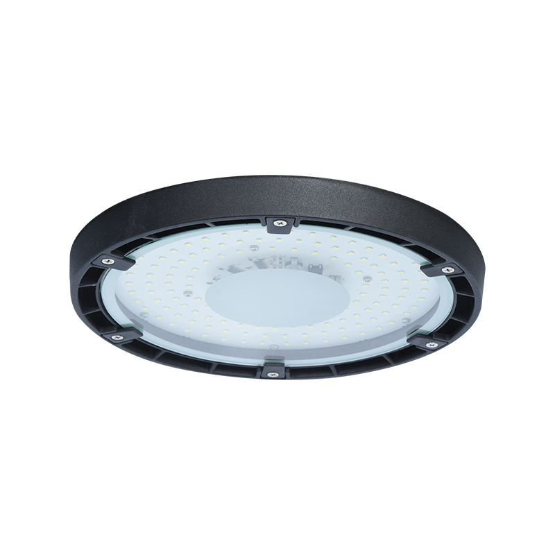 PY-LED916A-100W Korrosionsbestandigt High Bay Light