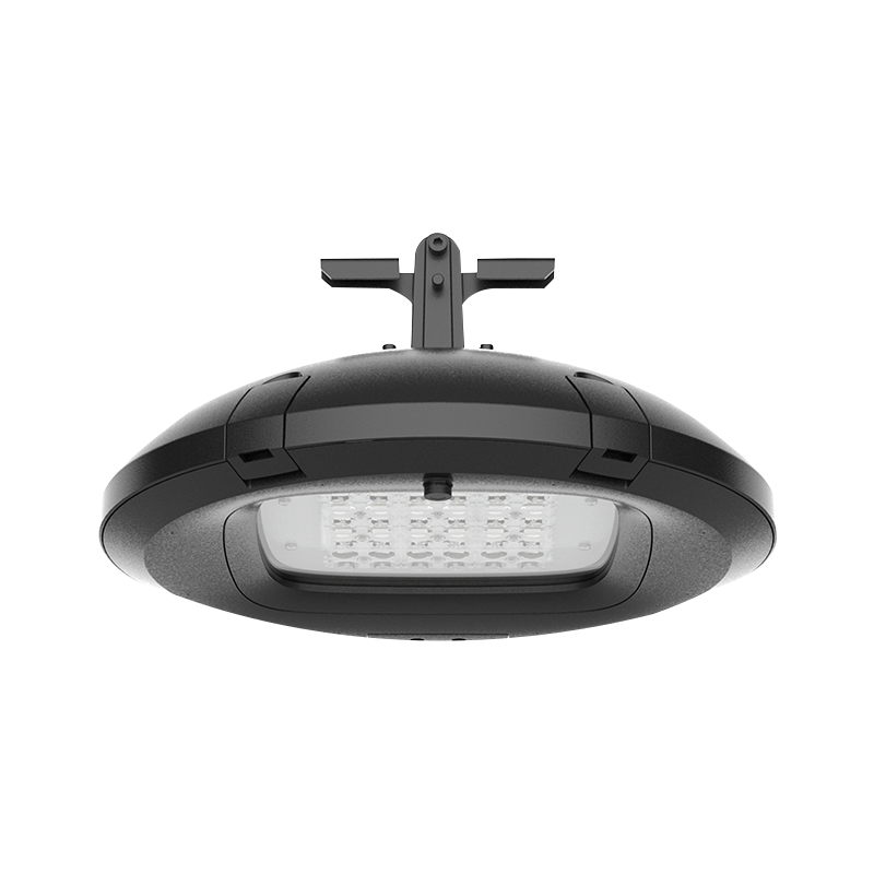 PY-LED700B-80W Havebelysning i støbt aluminium af høj kvalitet