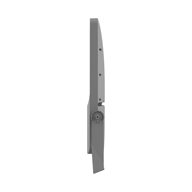 F01-300 Ultratynd udendørs LED-projektør med høj lysstyrke F01-300 Ultratynd udendørs LED-projektør med høj lysstyrke