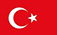Ninghai Poda Electrical Appliance Co., Ltd.